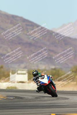 media/Mar-09-2025-TrackXperience (Sun) [[4c2000c718]]/4-Level 1/Session 4 (Turn 14)/